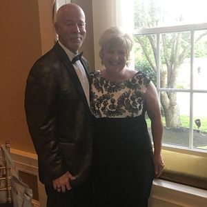 Meet your Posher, Anne